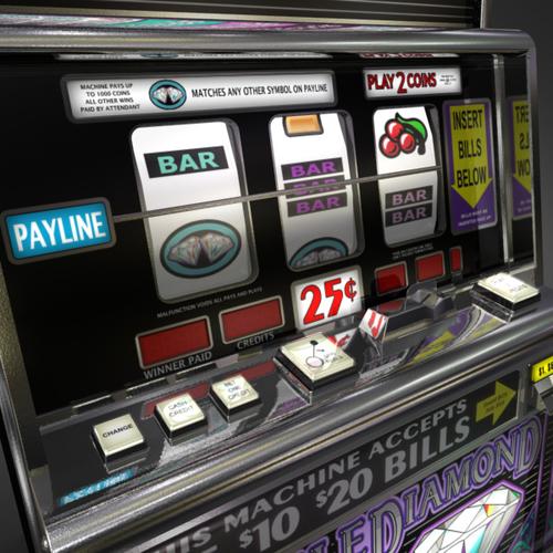 swerte99 casino online