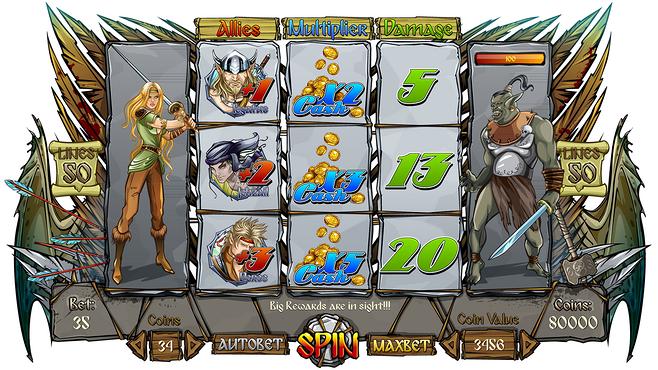 philwin casino download