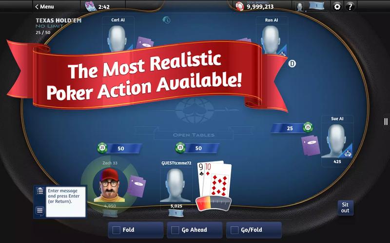 philwin online casino app