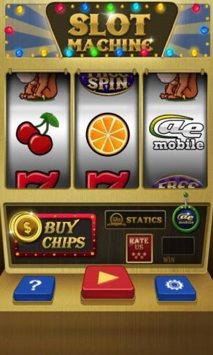 jili888 online casino register