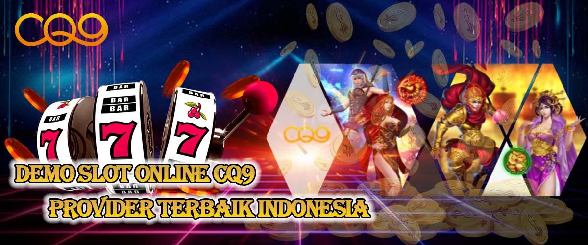 jili777 online casino philippines