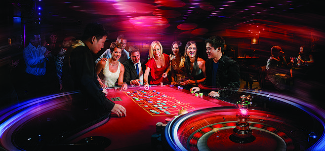 betso88 casino com ph