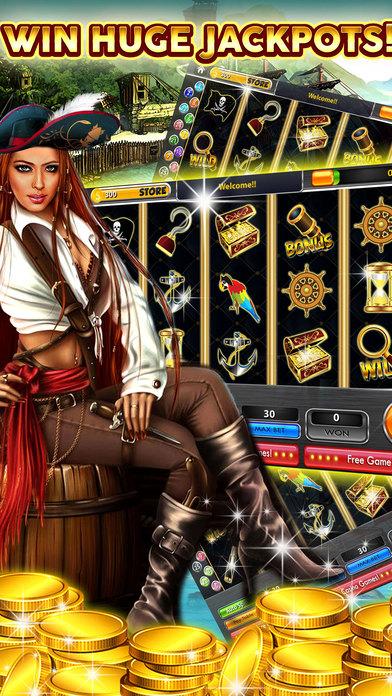 365 casino online