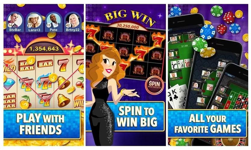 betso88 online casino