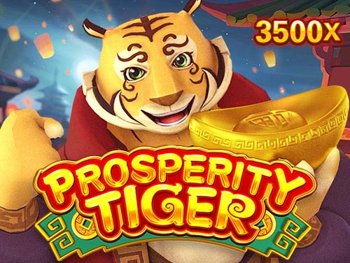 ph365 casino app