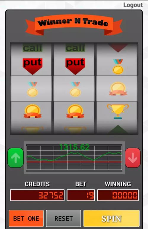 ssbet77 app