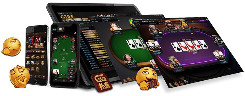 mnl168 casino register