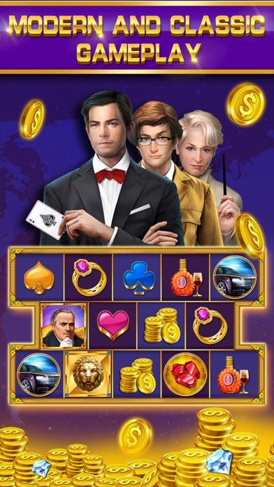 mwplay888 online casino log in