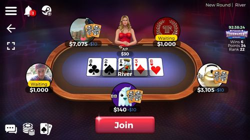 phwin.com online casino