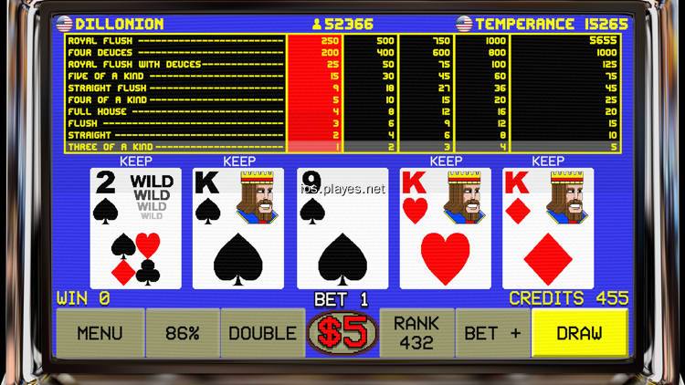 swerte99 casino online