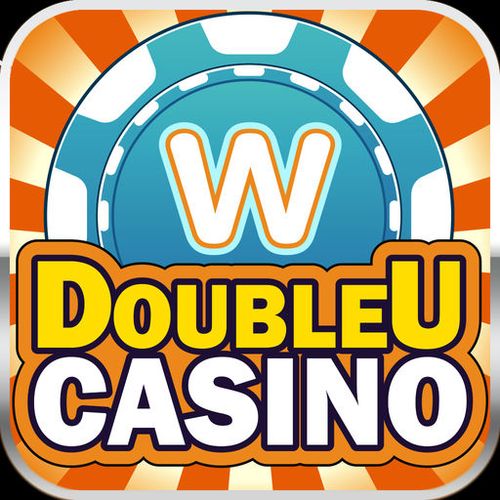 lodibet online casino