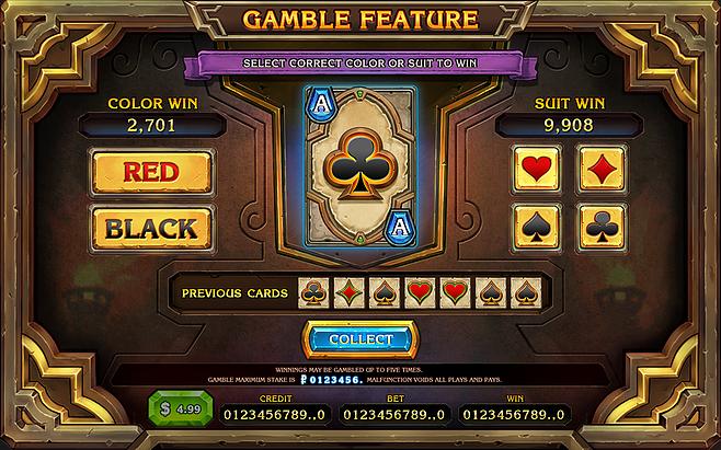 kawbet live casino login