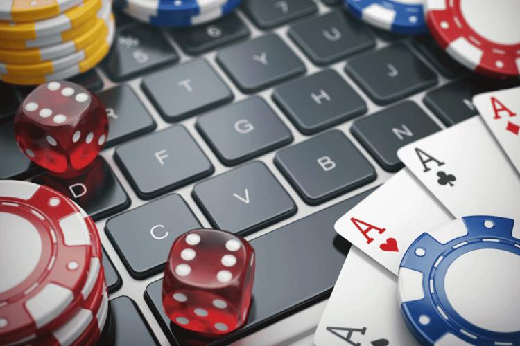 taya365.com online casino