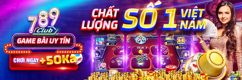 fb 777 casino online