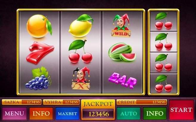 betso88 com slot game