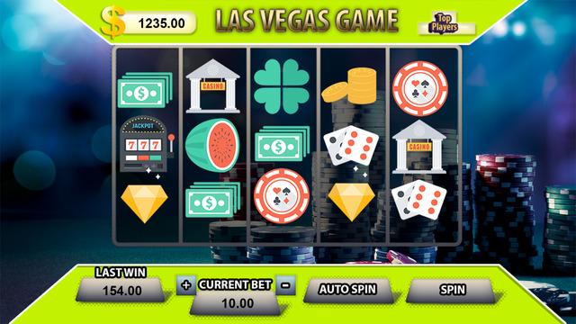 646ph casino login