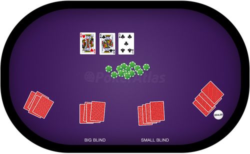 ye7 online casino