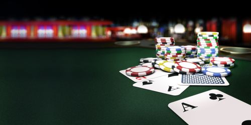 phlwin online casino app