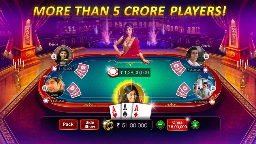 taya365 casino login