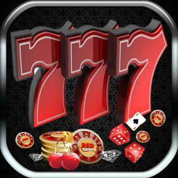 royal 888 casino register login philippines