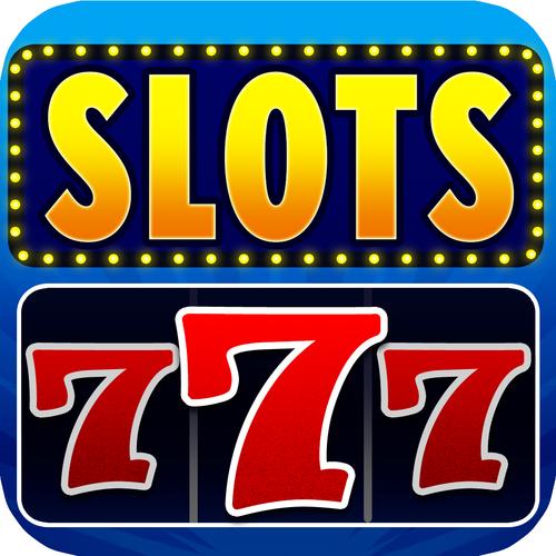 22fun slot