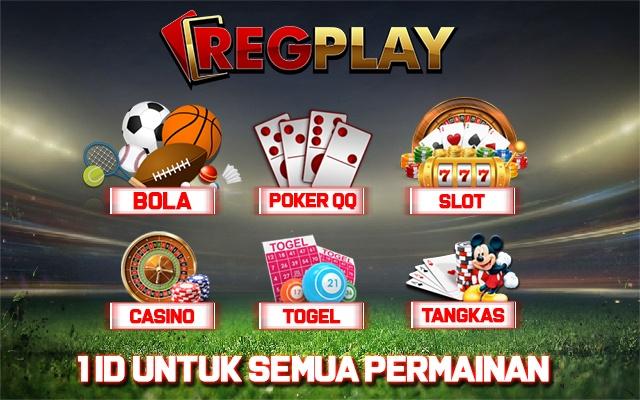 jili777 free 100 no deposit bonus