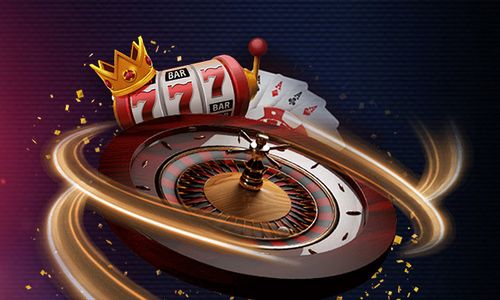 mnl168 casino login