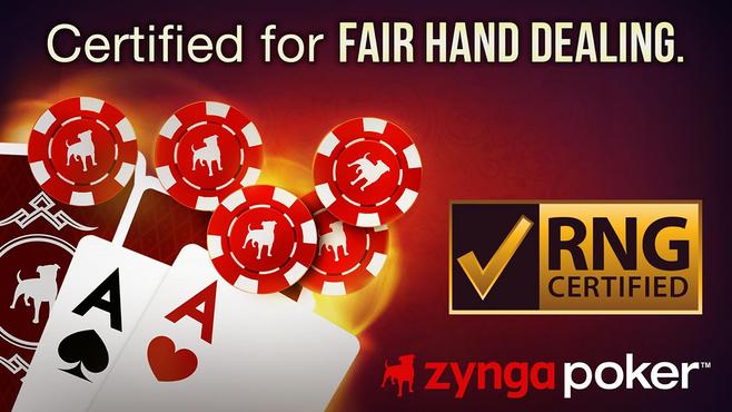 fb777.com online casino