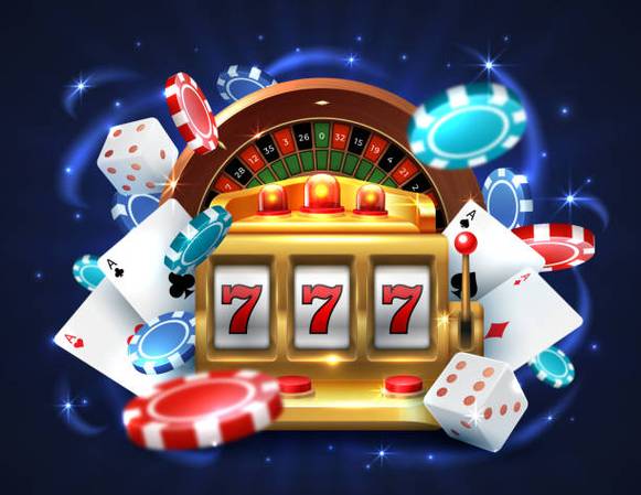 swerte99 casino online