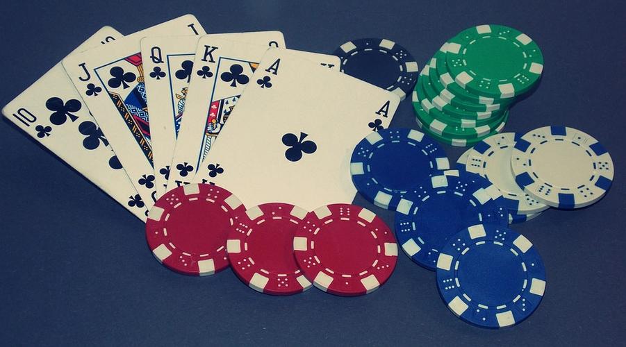 php 365 online casino