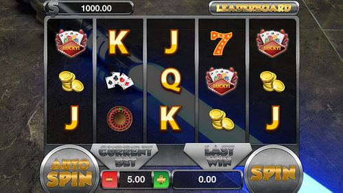 million 88 casino login