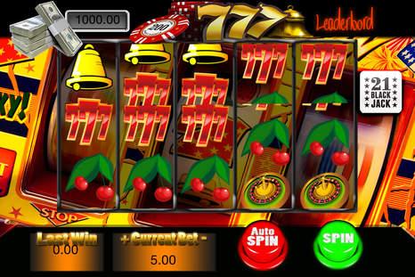 philwin online casino hash download