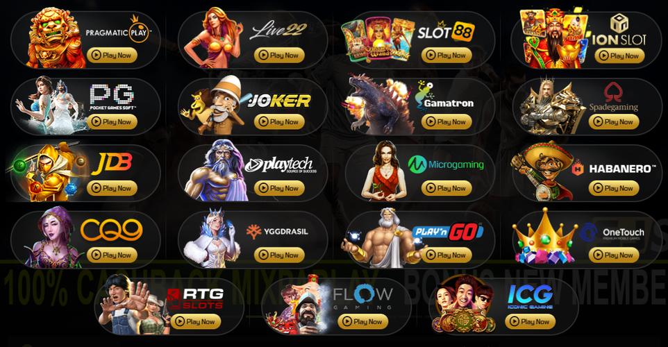 okbet apk