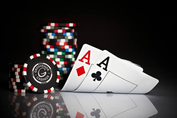 top 646 casino login