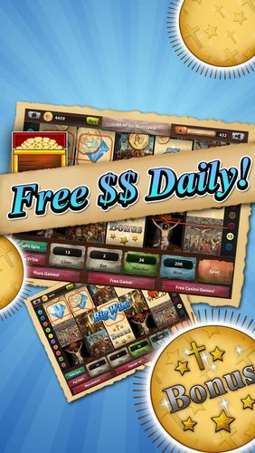 fb 777 casino online real money