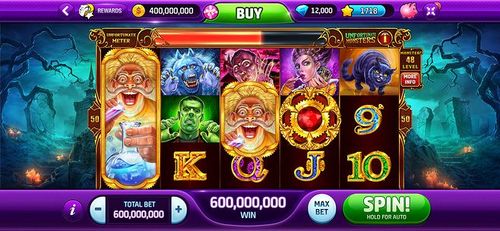 mnl777 casino online login