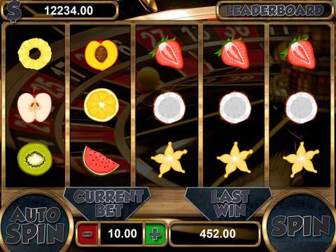 million88 casino online