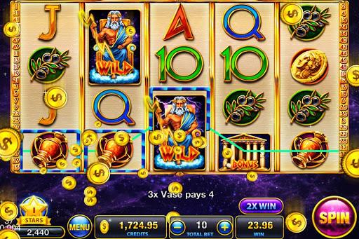 betso88 online casino	