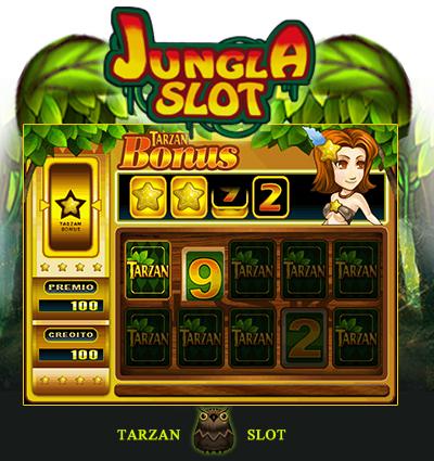 jilibet 004 login