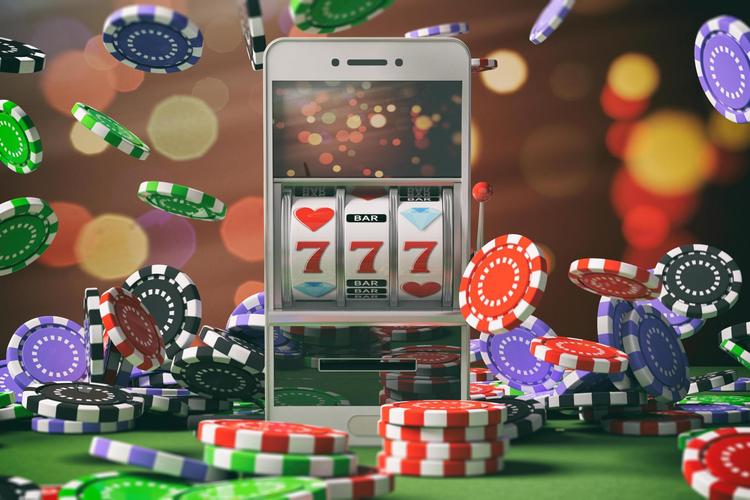 lodibet online casino