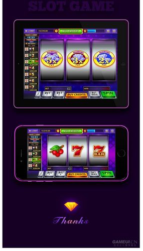 swerte99 casino online