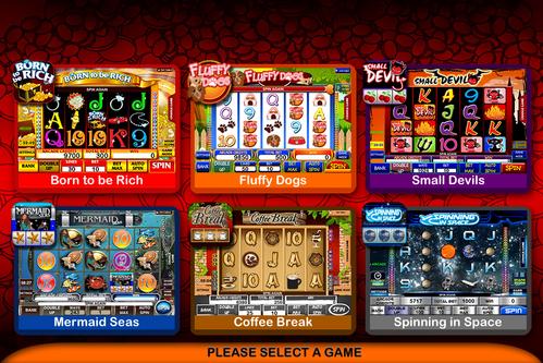 ph365 vip casino login