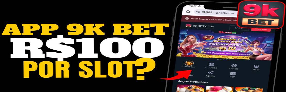 ssbet77. net