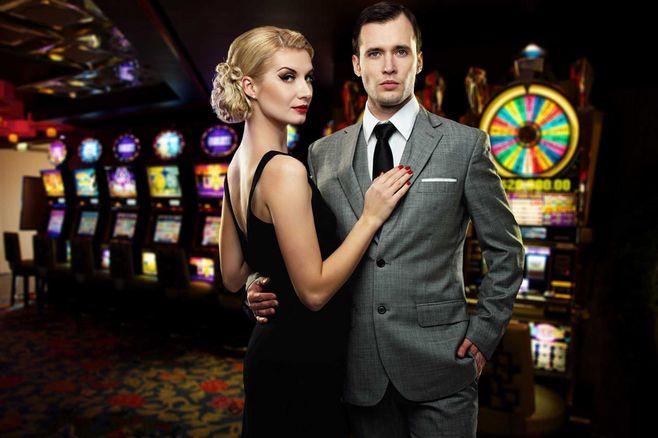 ph366 online casino login	