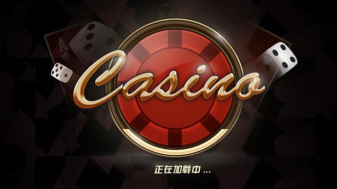 lodi 646 casino login ph