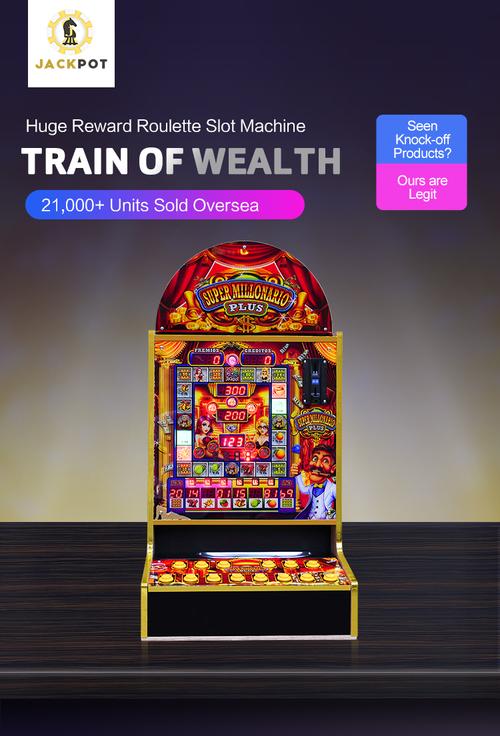 jili777 online casino