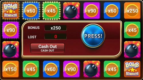 betso online casino