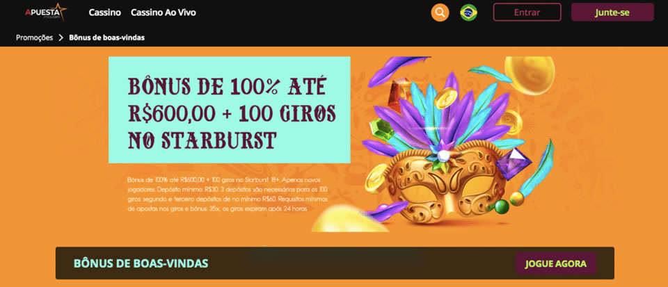 gold99 casino online