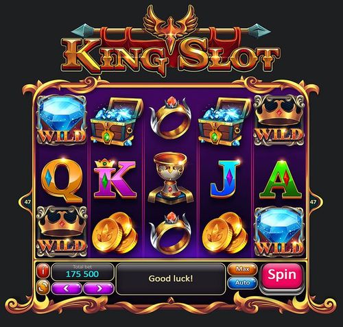 bmy88 online casino