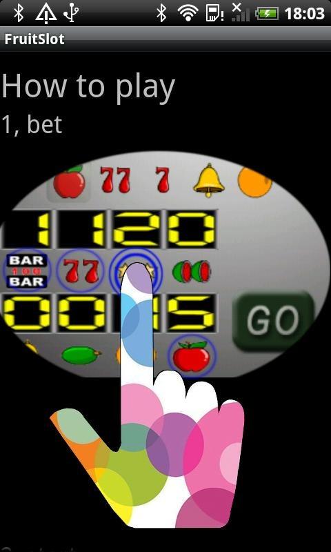 jilibet online games legit